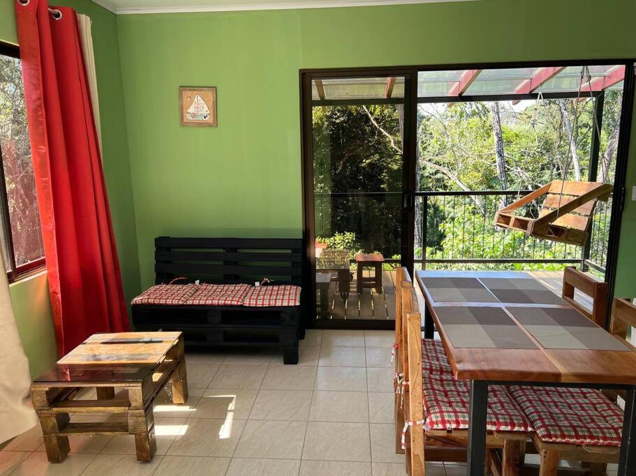 Casa Jobo photo 3