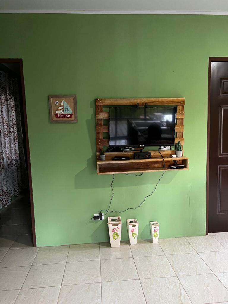 Casa Jobo photo 4