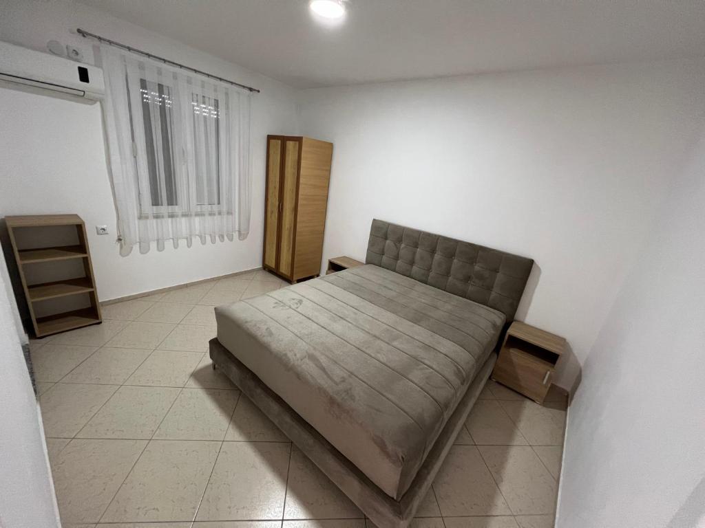 Apartments Beho photo 4