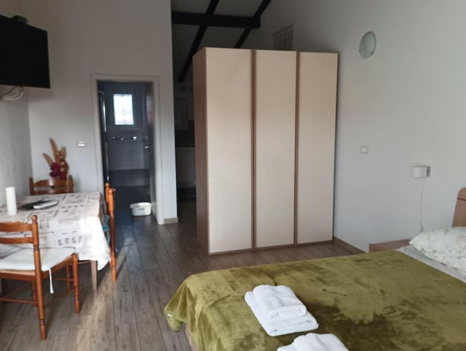 Apartment, 200m from sea photo 4