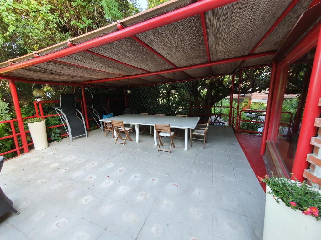 Villa Rama photo 4