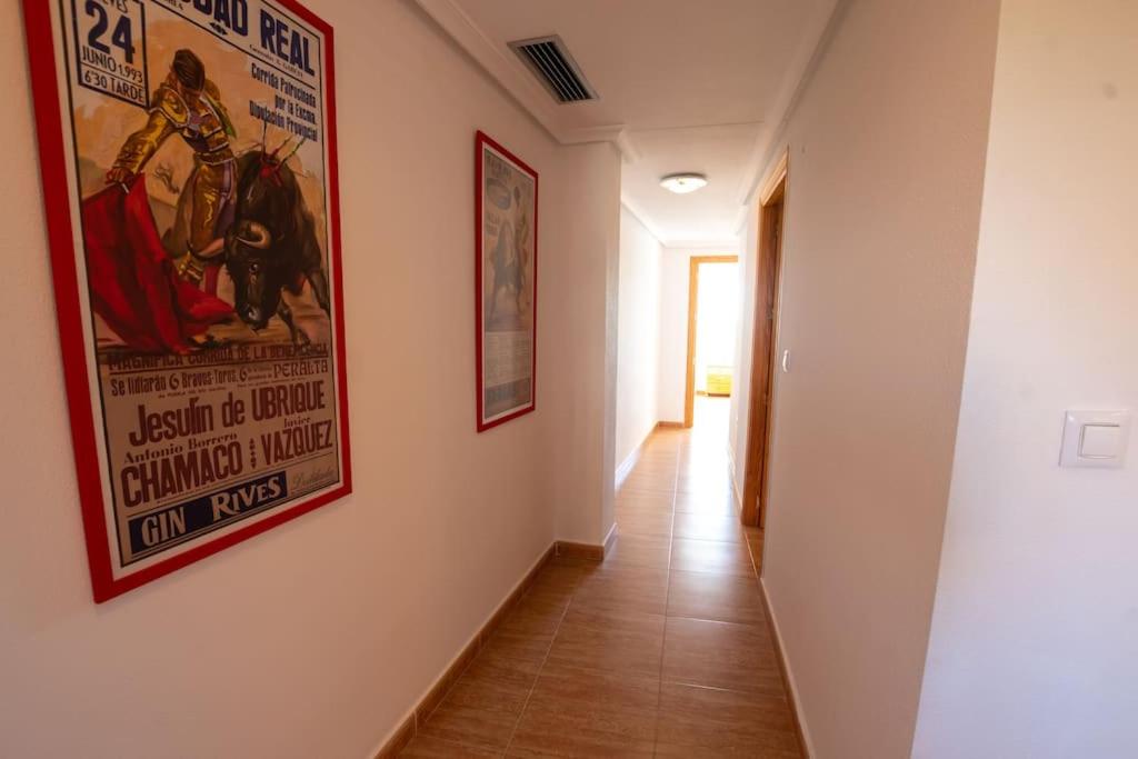 Casa La Marina photo 4