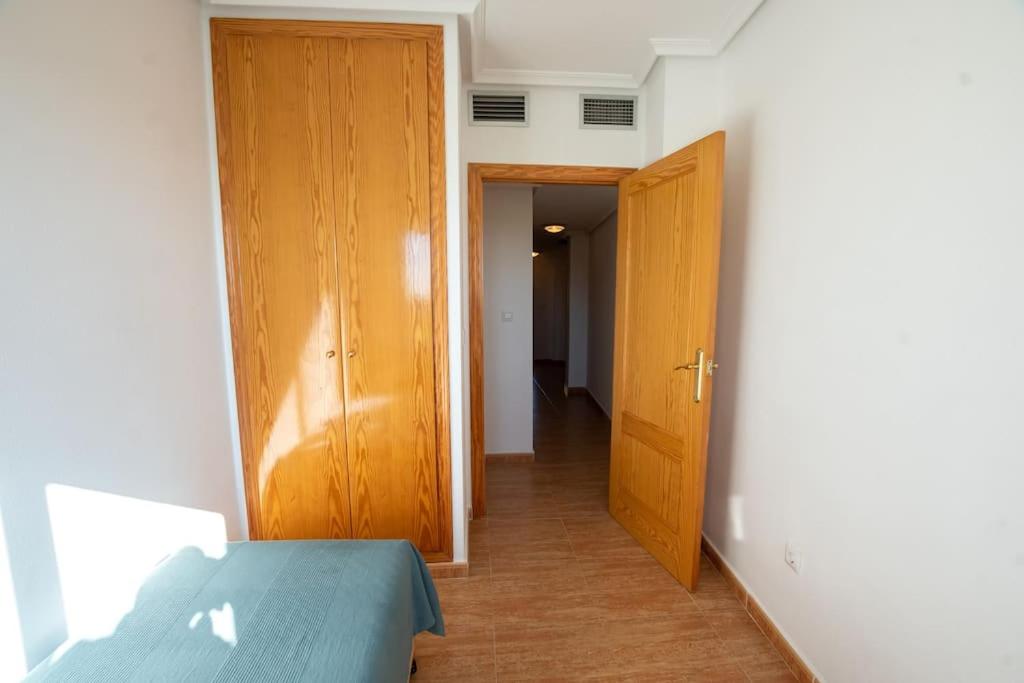 Casa La Marina photo 3
