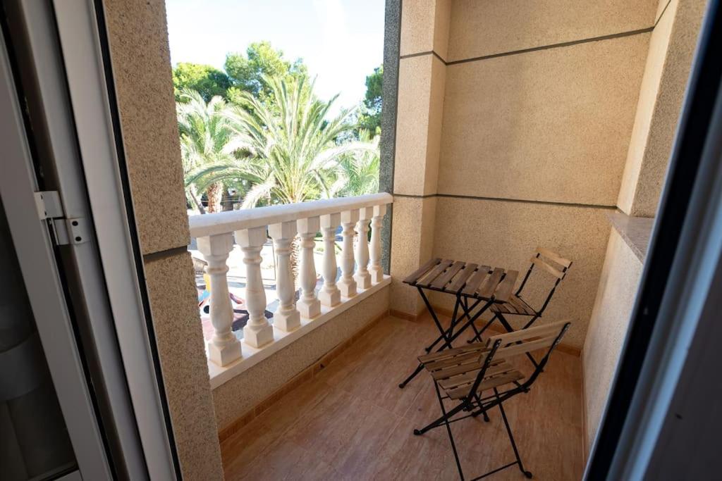 Casa La Marina photo 2
