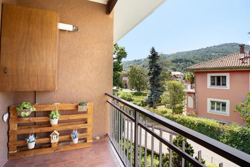 Casa del Sole photo 4
