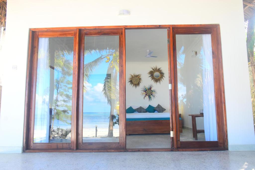 Blue Palm Zanzibar photo 2
