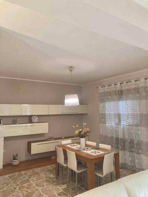 Appartamento via Roma photo 1