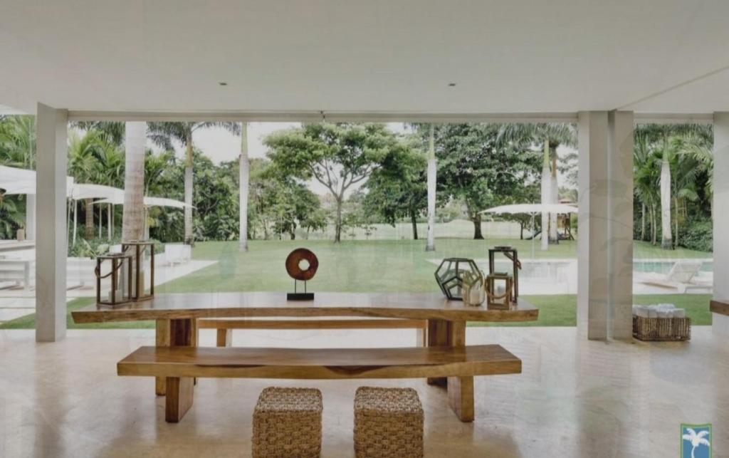 Holiday Villa 11 photo 4