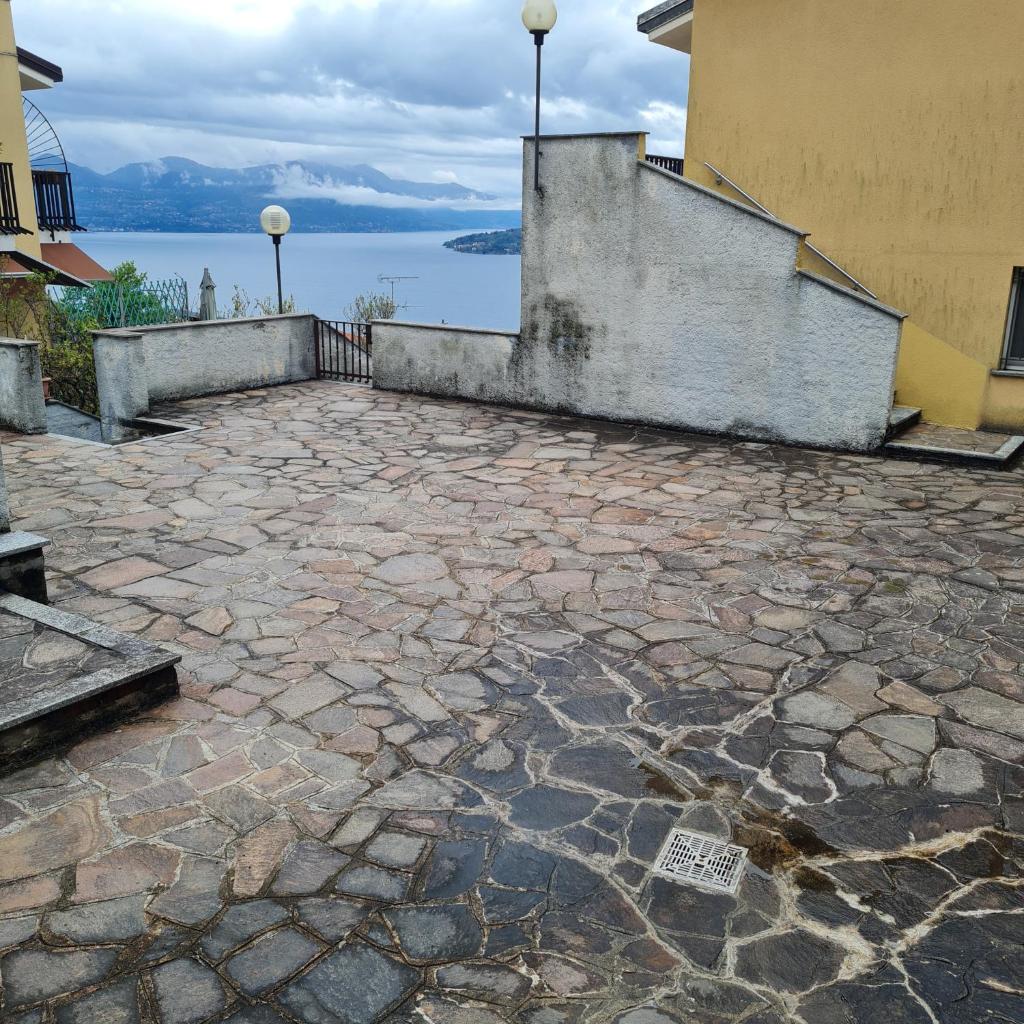 Civico 25, Carcioni - Belgirate photo 3
