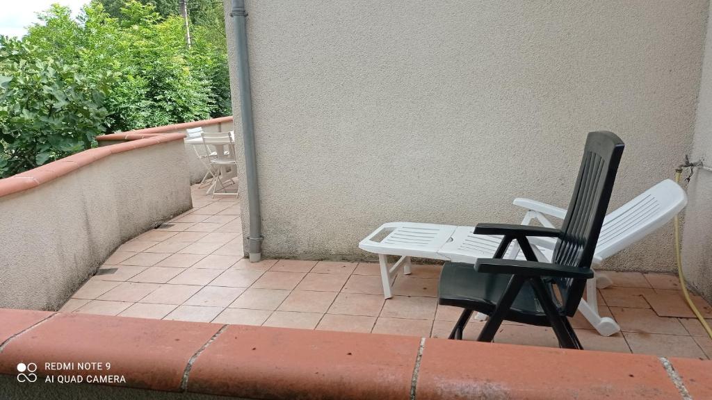 Gite l Ostal de Lulu photo 1