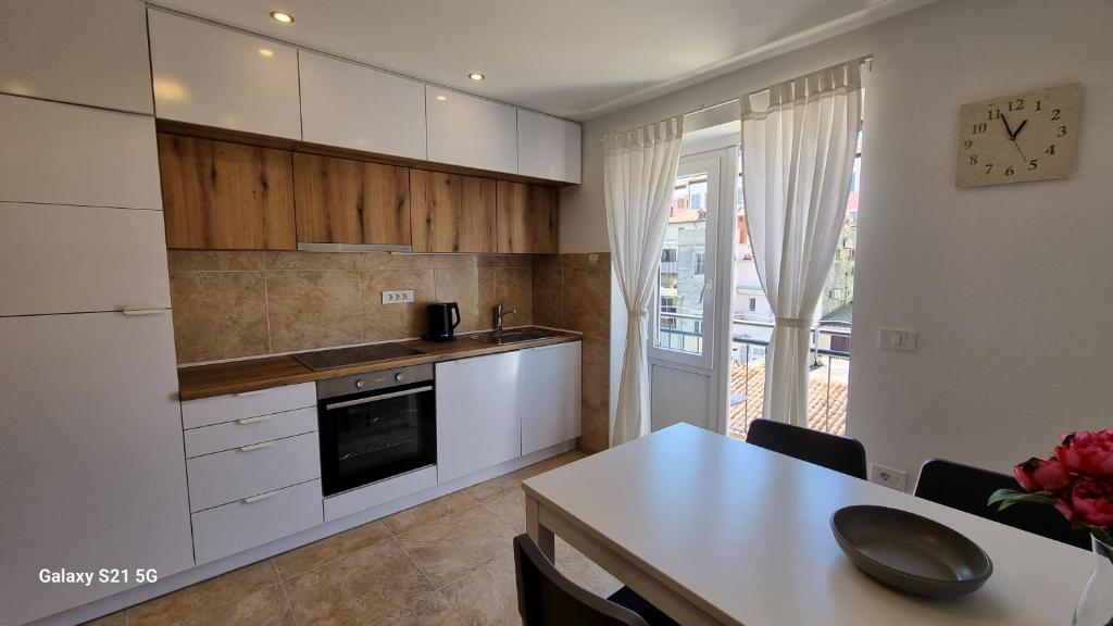 Apartment Rivarela BLU photo 4