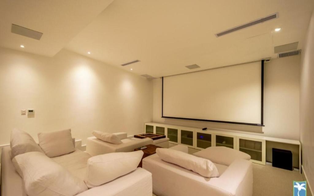 Holiday Villa 36 photo 2