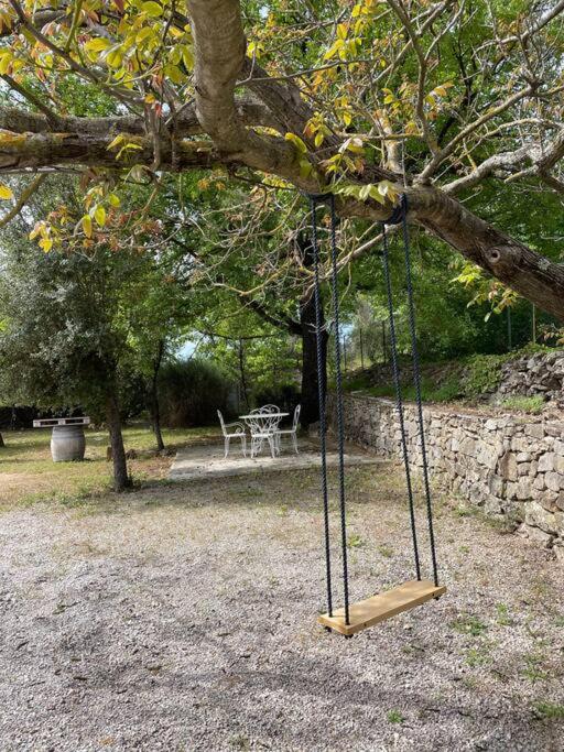 Le calme de la campagne proche de tout..... photo 4