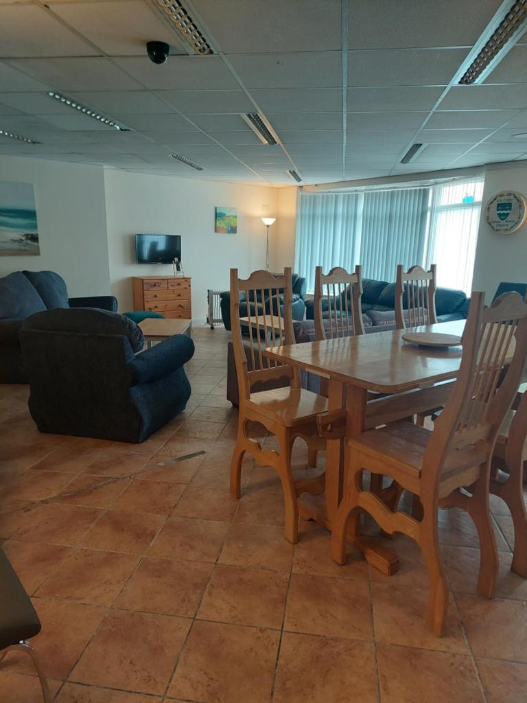 The Courtyard Apartments photo 3