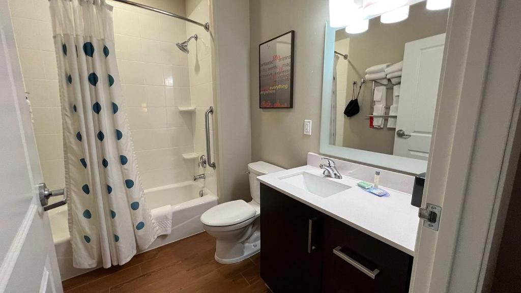 TownePlace Suites by Marriott Ames photo 1