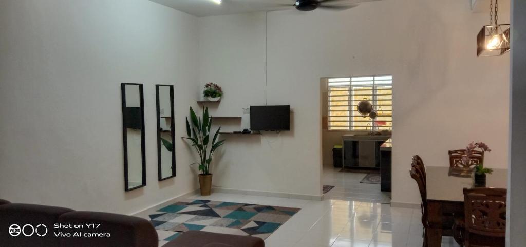 NVACASTAY photo 2