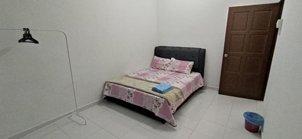 NVACASTAY photo 3