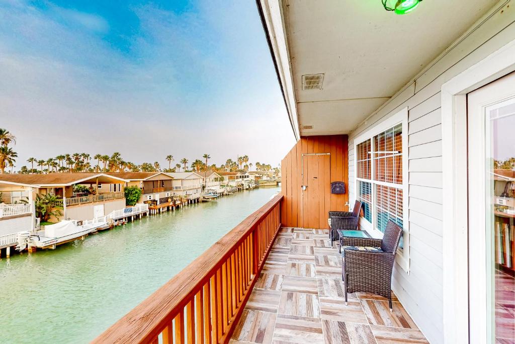 Casa Sharay photo 3
