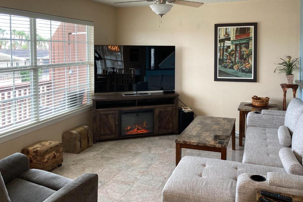 Casa Sharay photo 2