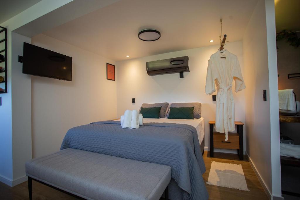 Casa Container - Haupt Village photo 3
