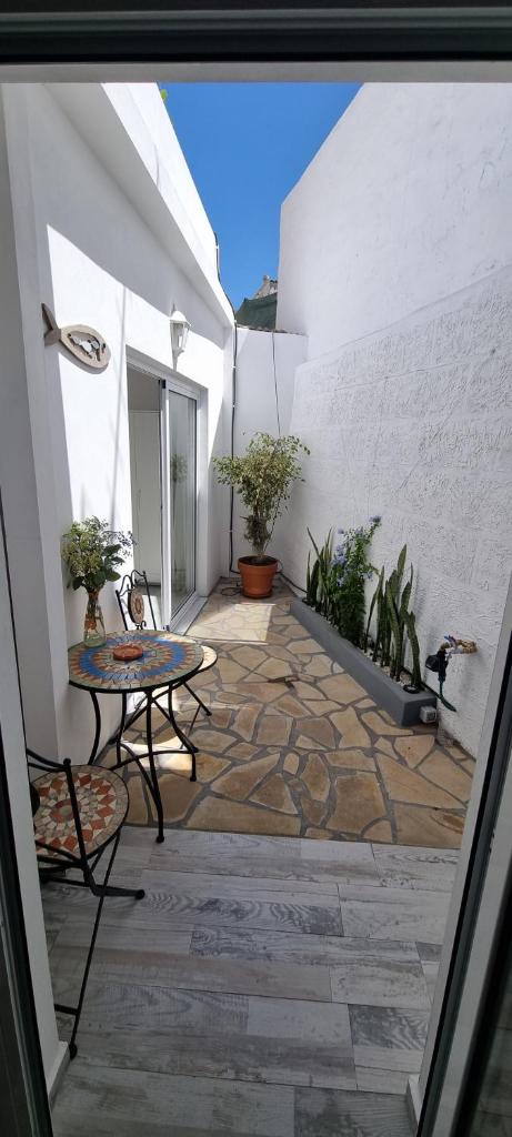 "Casa Jasmin" 14 Calle Medina Quesada photo 3
