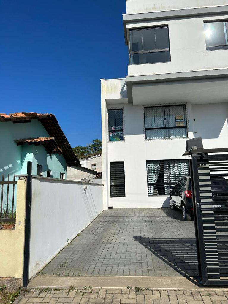 Apartamento conforto e sossego photo 2