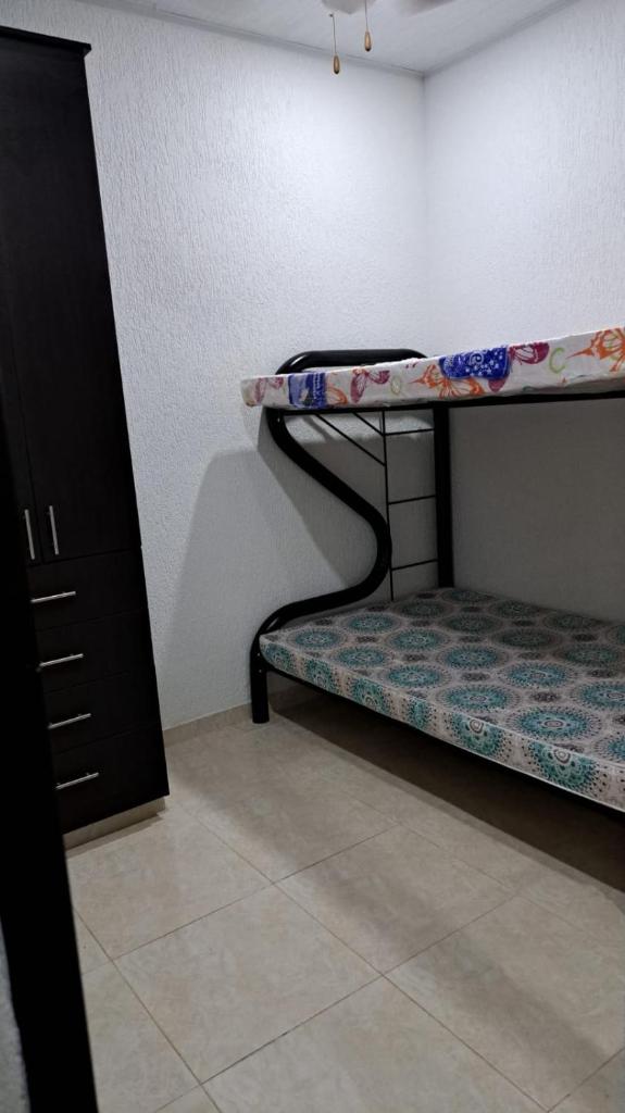 Condominio Balcones del country photo 2