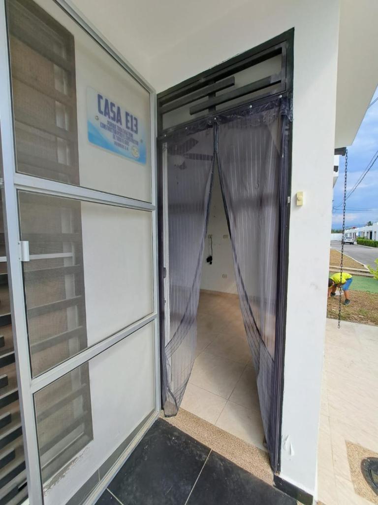 Condominio Balcones del country photo 3