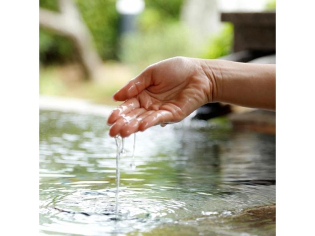 Ikaho Onsen Sanyo Hotel - Vacation STAY 26406v photo 4