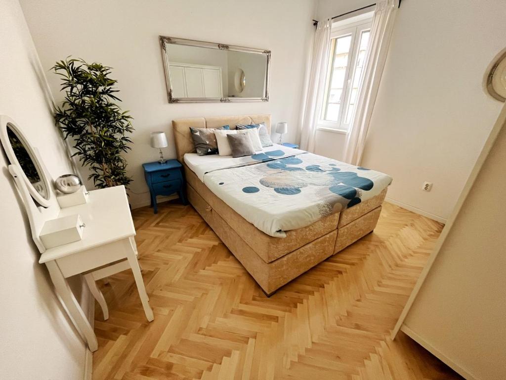 Adriatic Sea Apartment photo 3