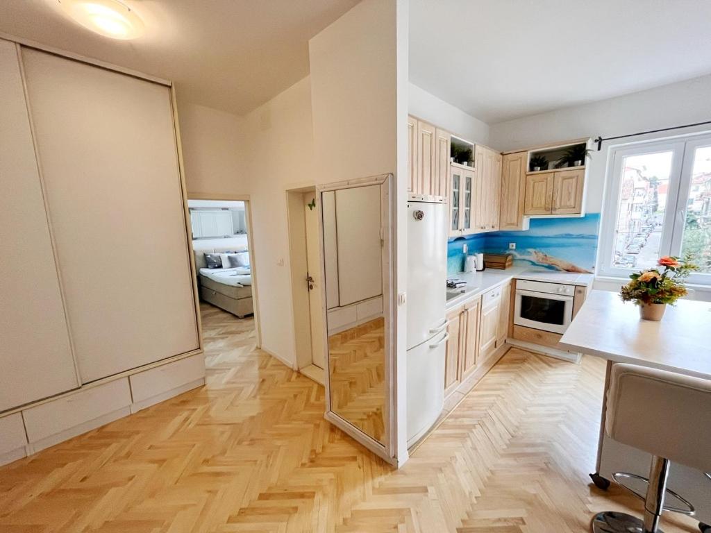 Adriatic Sea Apartment photo 4
