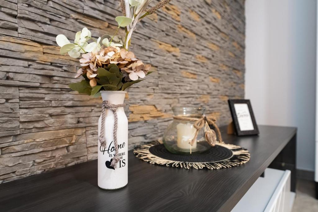 Studio Apartment Carpe Diem photo 4