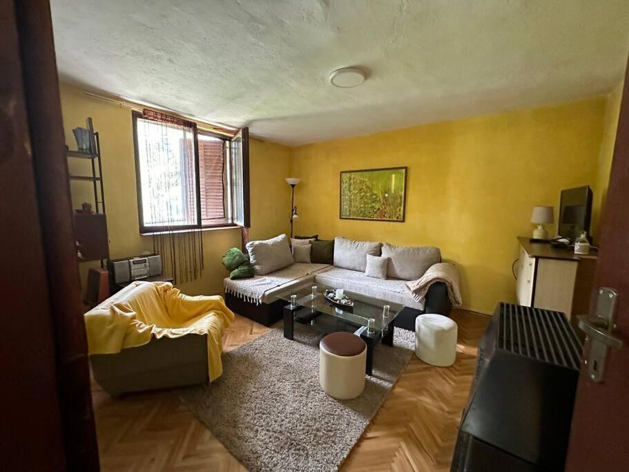 Cosy Mountain Villa in Nizepole photo 4