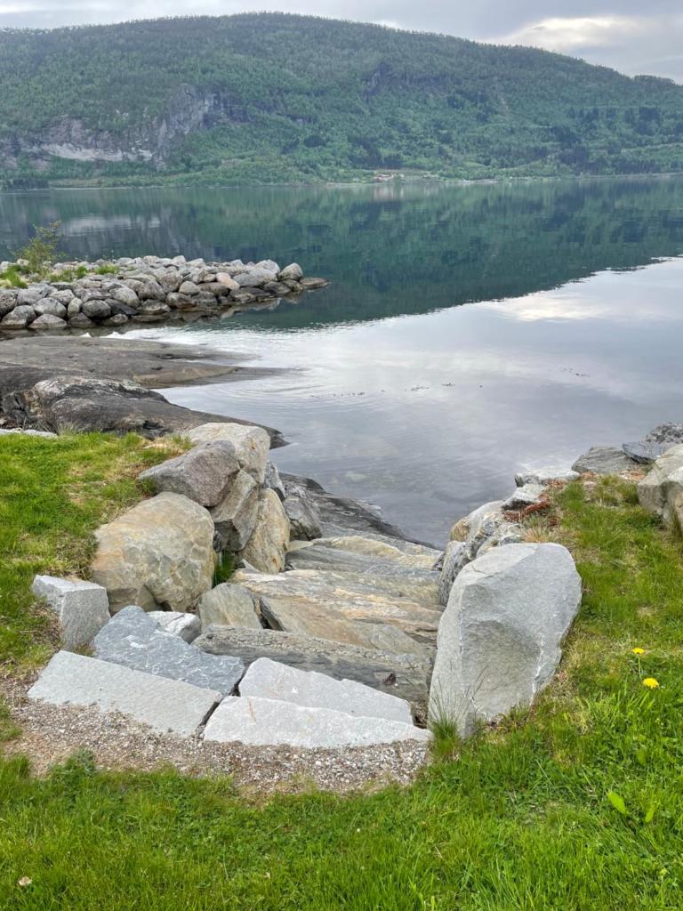 Bodvarstova photo 2