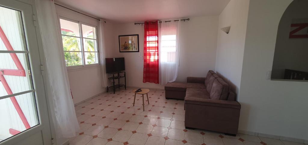 Villa HAVA photo 2