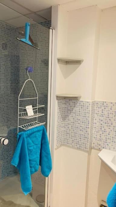 Location appartement proche cité médiévale de Pérouges, CNPE photo 4