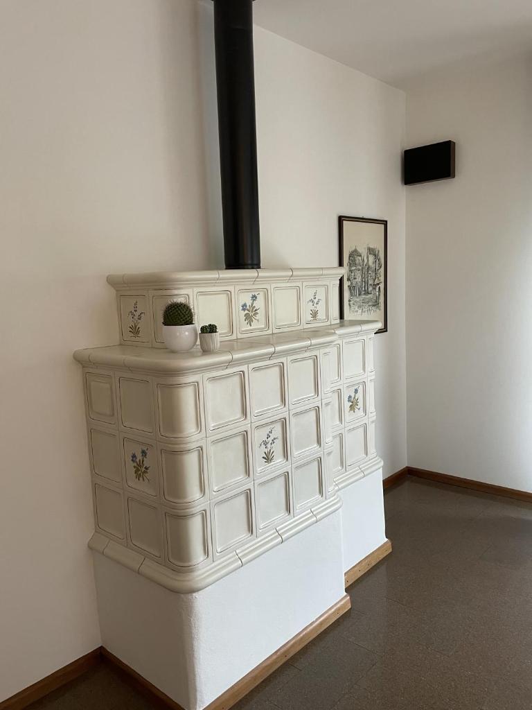 La Casa degli Orologi photo 3