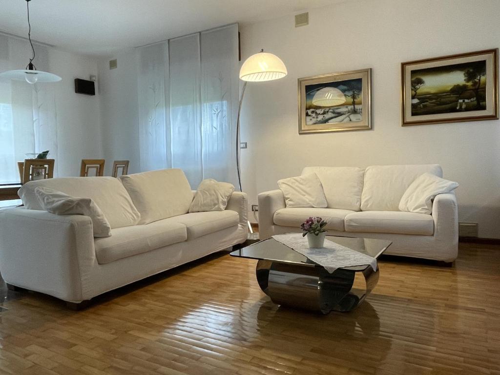 La Casa degli Orologi photo 4