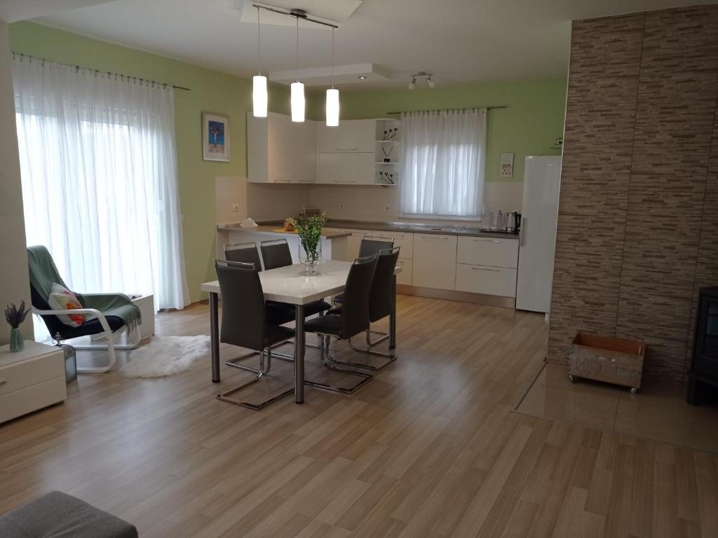 Apartman Marija photo 1