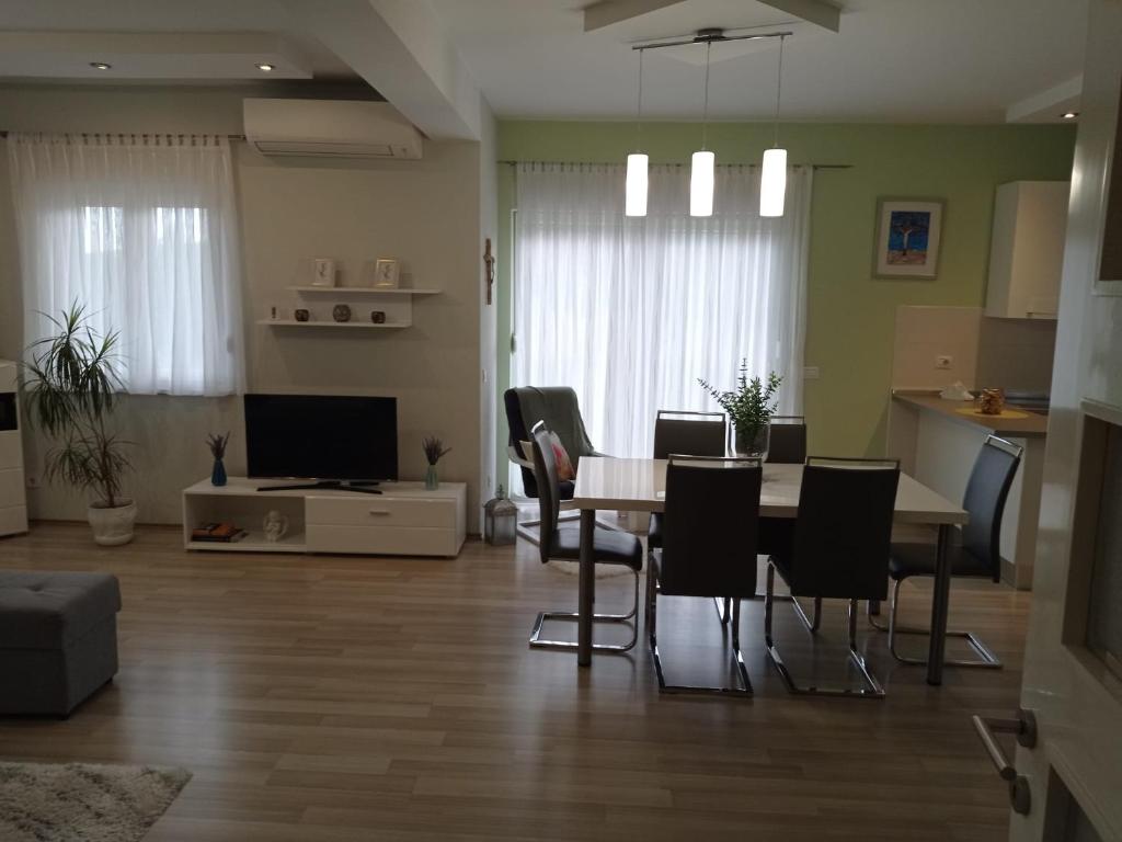 Apartman Marija photo 3