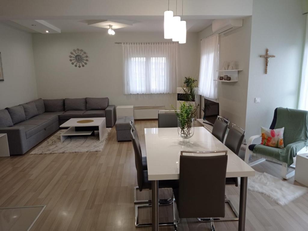 Apartman Marija photo 4