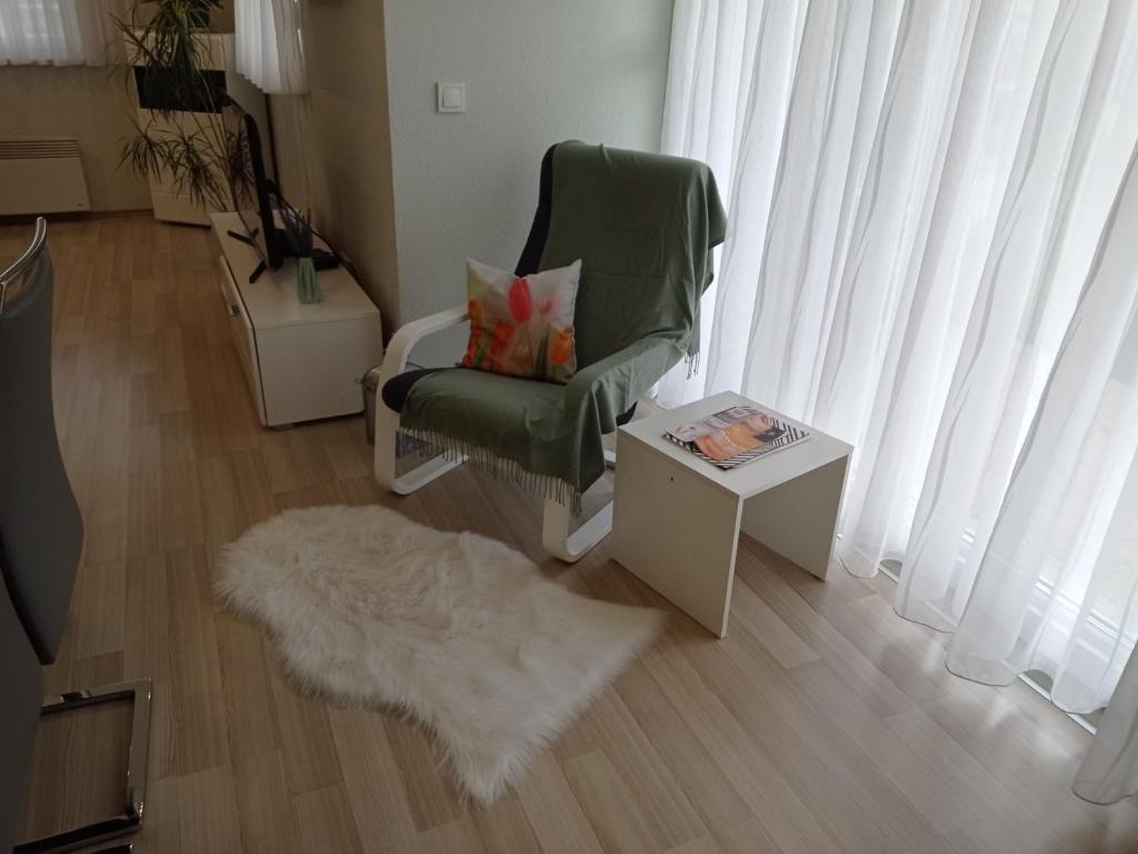 Apartman Marija photo 2
