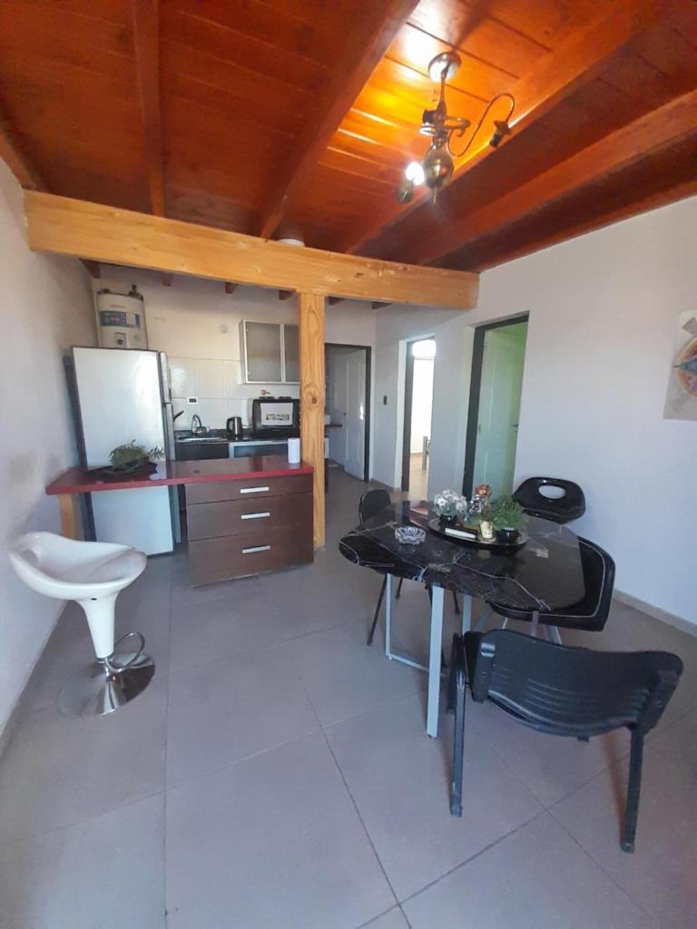 Departamento Del Bono Green photo 1