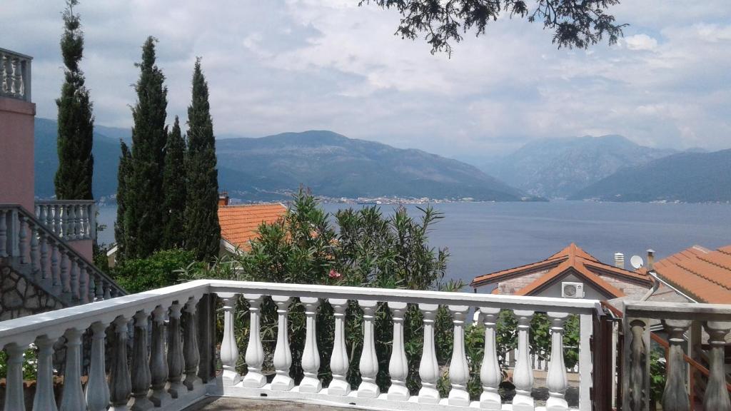 Studio Happy Montenegro photo 4