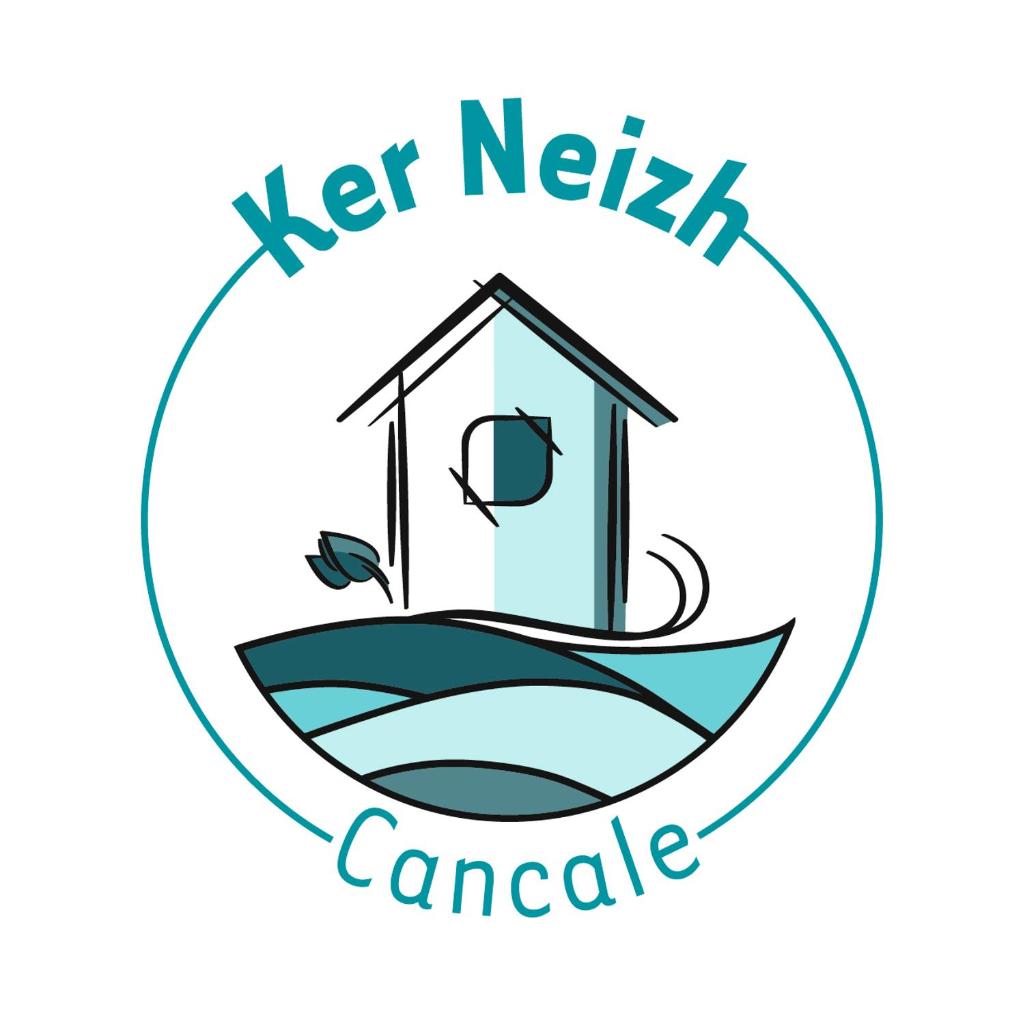 Ker Neizh Cancale, Cottage Baie de Cancale GR34 photo 2