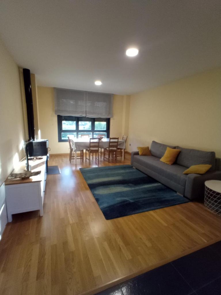Lillo Home photo 2