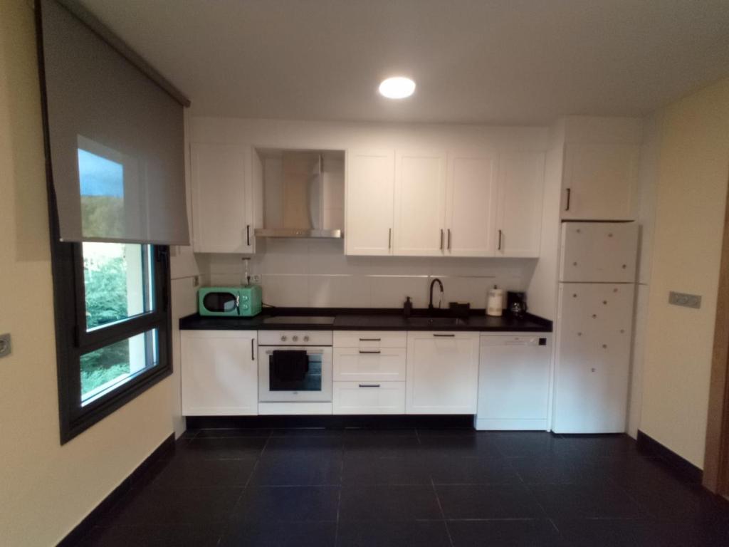 Lillo Home photo 4