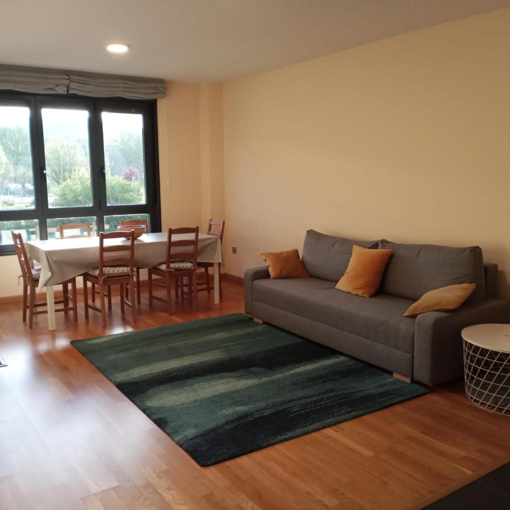 Lillo Home photo 3