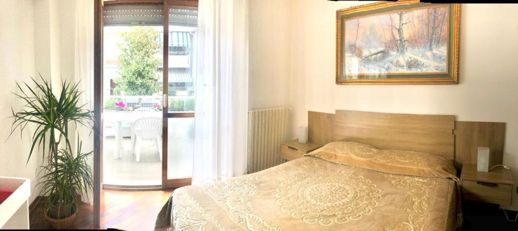 Appartamento del sole photo 4