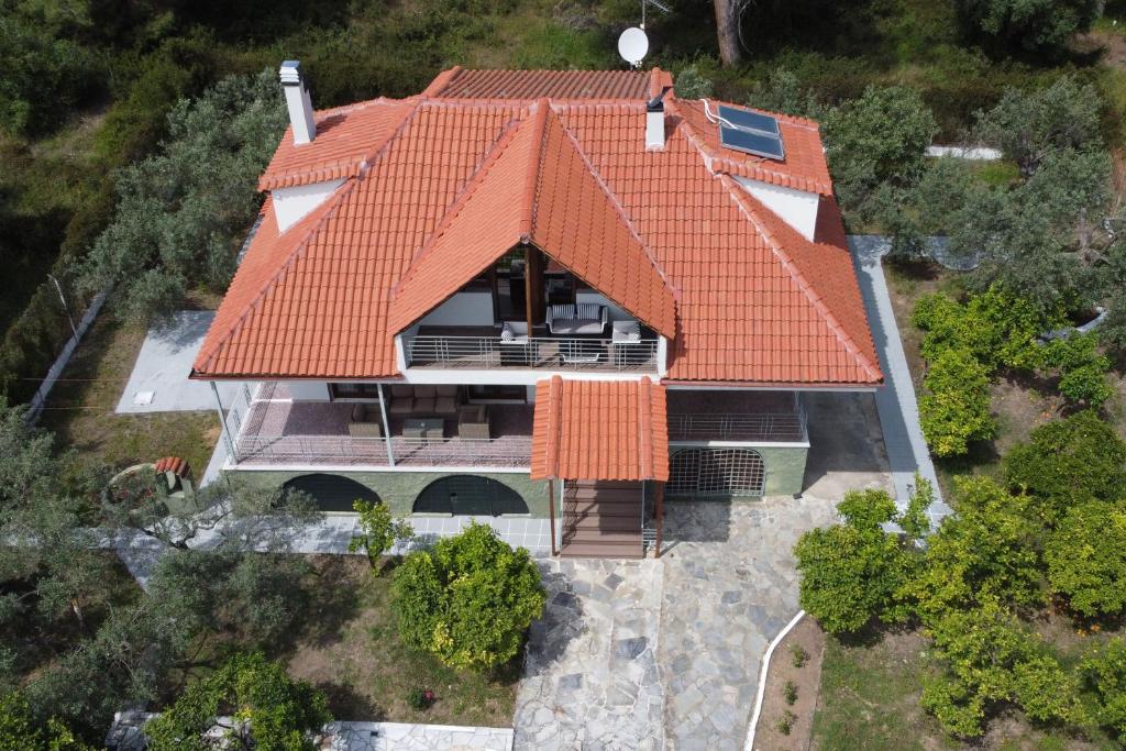 Villa Alex photo 3